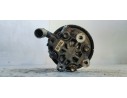 Recambio de bomba direccion para chrysler voyager (rg) 2.8crd 150 referencia OEM IAM 20602164F  