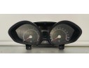 Recambio de cuadro instrumentos para ford fiesta (cb1) referencia OEM IAM 8A6T10849BK  