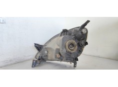 Recambio de faro derecho para honda cr-v (rd8) ex referencia OEM IAM   
