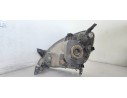 Recambio de faro derecho para honda cr-v (rd8) ex referencia OEM IAM   