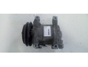 Recambio de compresor aire acondicionado para nissan almera tino (v10m) 2.2 16v turbodiesel cat referencia OEM IAM   