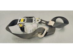 Recambio de cinturon seguridad delantero derecho para mazda 3 lim. () 2.0 i 120 referencia OEM IAM 0589P1000146  