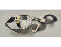 Recambio de cinturon seguridad delantero derecho para mazda 3 lim. () 2.0 i 120 referencia OEM IAM 0589P1000146  