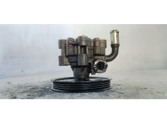 Recambio de bomba direccion para chrysler voyager (rg) 2.8crd 150 referencia OEM IAM 20602164F  