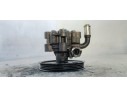 Recambio de bomba direccion para chrysler voyager (rg) 2.8crd 150 referencia OEM IAM 20602164F  