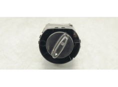 MANDO LUCES 8L1941531G 