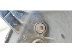 Recambio de faro derecho para honda cr-v (rd8) ex referencia OEM IAM   