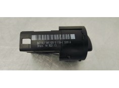 Recambio de mando luces para audi a3 (8l) 1.9 tdi ambiente referencia OEM IAM 8L1941531G  