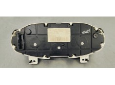 Recambio de cuadro instrumentos para ford fiesta (cb1) referencia OEM IAM 8A6T10849BK  