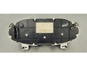 Recambio de cuadro instrumentos para ford fiesta (cb1) referencia OEM IAM 8A6T10849BK  
