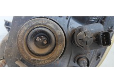 Recambio de faro derecho para honda cr-v (rd8) ex referencia OEM IAM   
