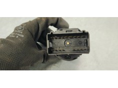 Recambio de mando luces para audi a3 (8l) 1.9 tdi ambiente referencia OEM IAM 8L1941531G  