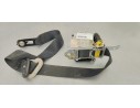 Recambio de cinturon seguridad delantero izquierdo para mazda 3 lim. () 2.0 i 120 referencia OEM IAM 0589P1000146  