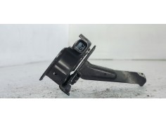 Recambio de cerradura capo para lancia thema 3.0jtd 240 fap referencia OEM IAM   