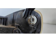 Recambio de faro derecho para honda cr-v (rd8) ex referencia OEM IAM   