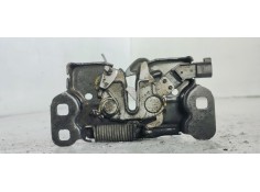 Recambio de cerradura capo para lancia thema 3.0jtd 240 fap referencia OEM IAM   