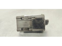 Recambio de mando luces para audi a3 (8l) 1.9 tdi ambiente referencia OEM IAM 8L1941531G  