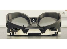 Recambio de cuadro instrumentos para ford fiesta (cb1) referencia OEM IAM 8A6T10849BK  