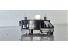 Recambio de anillo airbag para seat altea (5p1) reference referencia OEM IAM 1K0959653C  