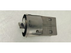 Recambio de mando luces para audi a3 (8l) 1.9 tdi ambiente referencia OEM IAM 8L1941531G  