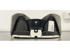 Recambio de cuadro instrumentos para ford fiesta (cb1) referencia OEM IAM 8A6T10849BK  