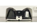 Recambio de cuadro instrumentos para ford fiesta (cb1) referencia OEM IAM 8A6T10849BK  