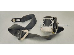Recambio de cinturon seguridad delantero izquierdo para mazda 3 lim. () 2.0 i 120 referencia OEM IAM 0589P1000146  