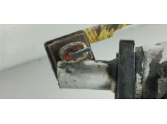 Recambio de compresor aire acondicionado para peugeot 206 berlina 1.9 diesel referencia OEM IAM   