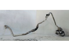 TUBOS AIRE ACONDICIONADO 924500001R 