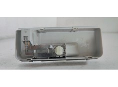 Recambio de luz interior para bmw serie 1 berlina (e81/e87) 116d referencia OEM IAM 695125202  