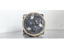 Recambio de compresor aire acondicionado para peugeot 206 berlina 1.9 diesel referencia OEM IAM   