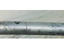 Recambio de tubos aire acondicionado para renault laguna iii 2.0 dci referencia OEM IAM 924500001R  