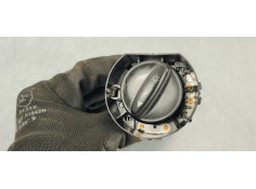 Recambio de mando luces para audi a3 (8l) 1.9 tdi ambiente referencia OEM IAM 8L1941531G  