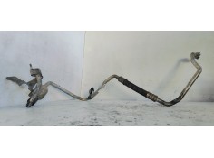 Recambio de tubos aire acondicionado para renault laguna iii 2.0 dci referencia OEM IAM 924500001R  