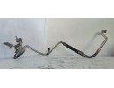 Recambio de tubos aire acondicionado para renault laguna iii 2.0 dci referencia OEM IAM 924500001R  