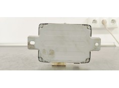 Recambio de modulo electronico para honda cr-v 1.6 dtec 120 fap referencia OEM IAM 31600TV0G01  