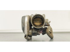 CAJA MARIPOSA 06A133062AT 