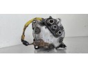 Recambio de compresor aire acondicionado para peugeot 206 berlina 1.9 diesel referencia OEM IAM   
