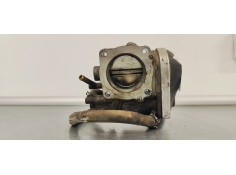 Recambio de caja mariposa para seat leon (1p1) reference referencia OEM IAM 06A133062AT  