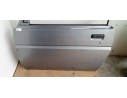 Recambio de puerta delantera izquierda para mitsubishi l 300 (p00) 2.0 referencia OEM IAM   