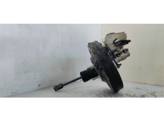 Recambio de servofreno para opel zafira b edition ´´111 jahre´´ referencia OEM IAM 13142362  