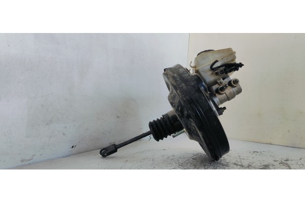 Recambio de servofreno para opel zafira b edition ´´111 jahre´´ referencia OEM IAM 13142362  