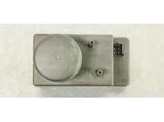 Recambio de centralita cierre para mercedes-benz clase cls (w219) 5.0 i 306 [500] referencia OEM IAM 2038000048  