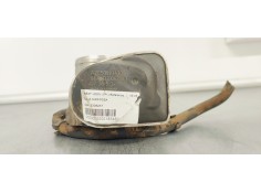 Recambio de caja mariposa para seat leon (1p1) reference referencia OEM IAM 06A133062AT  