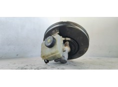 Recambio de servofreno para opel zafira b edition ´´111 jahre´´ referencia OEM IAM 13142362  