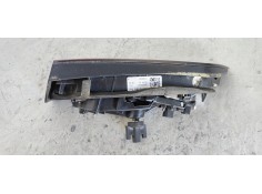 Recambio de piloto trasero izquierdo interior para opel astra k lim. 5türig dynamic referencia OEM IAM   