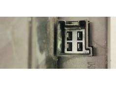 Recambio de centralita cierre para mercedes-benz clase cls (w219) 5.0 i 306 [500] referencia OEM IAM 2038000048  