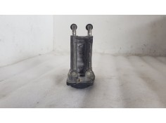 Recambio de valvula egr para toyota rav 4 (a3) advance cross sport referencia OEM IAM 2580026010  