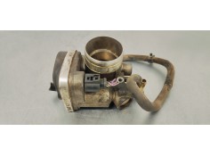 Recambio de caja mariposa para seat leon (1p1) reference referencia OEM IAM 06A133062AT  