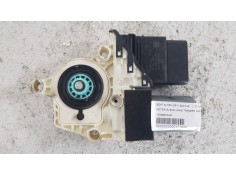 Recambio de motor elevalunas trasero derecho para seat altea (5p1) sport-up referencia OEM IAM 1K0959704M  